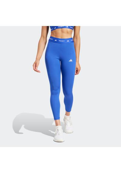 semi lucid blue  