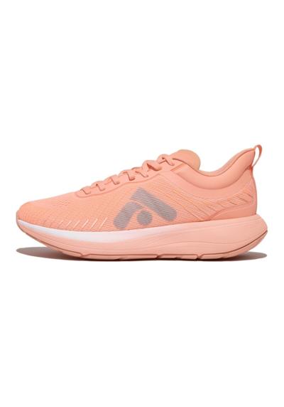 Кроссовки FF RUNNER MESH