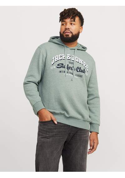 Iceberg Green Detail:Melange