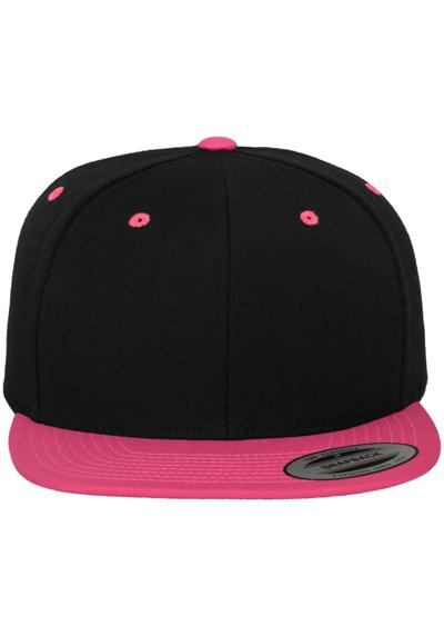 balck/neonpink