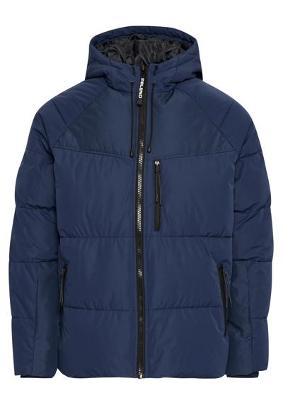 Стеганая куртка Steppjacke BHMKARS