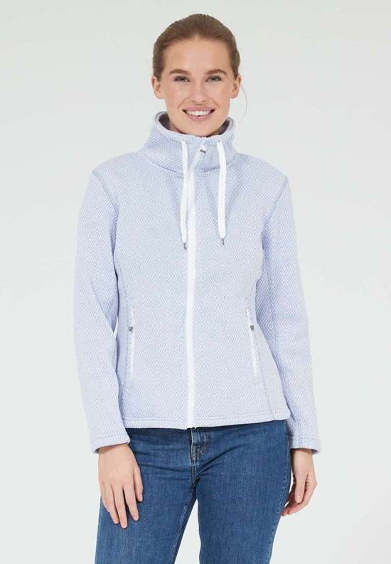 светло-синий-белый