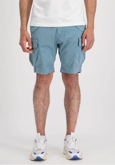 шорты»Men - Shorts Airman Short«