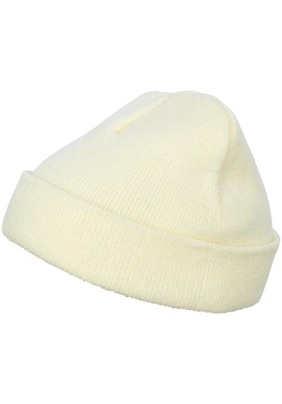 powderyellow