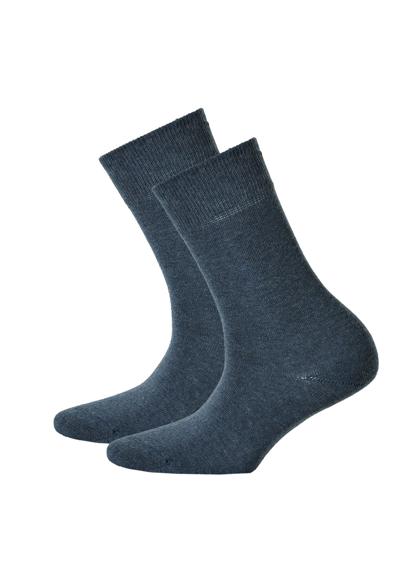 Короткие носки Socken 2er Pack