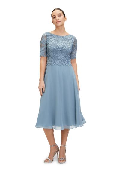 bluish grey