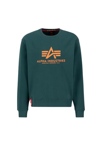 force green