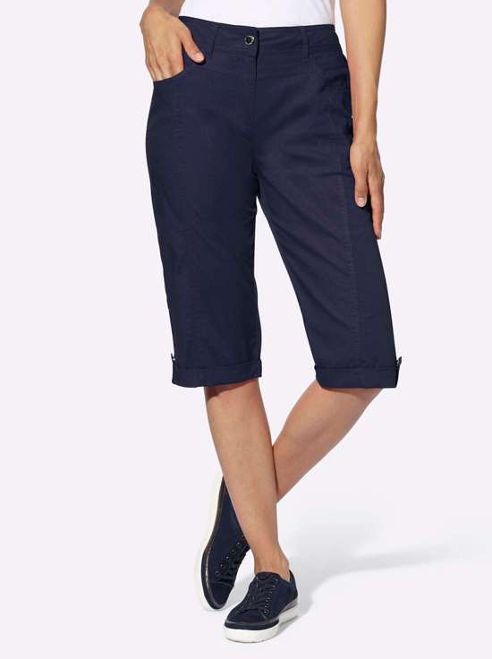 цв.морской волны