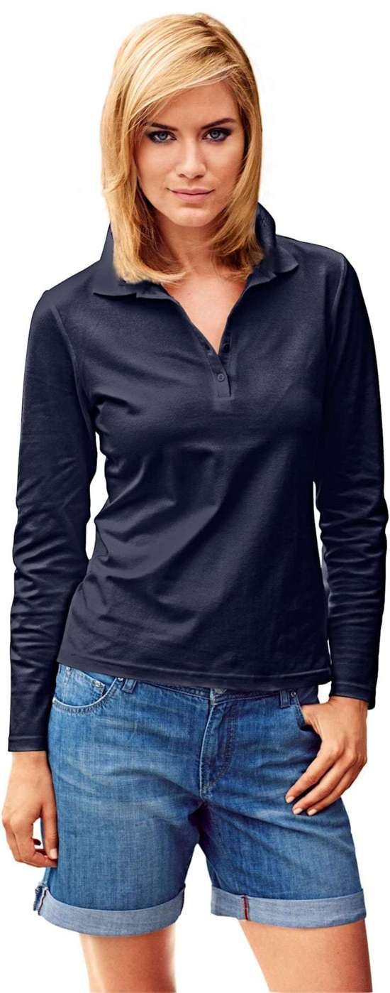 цв.морской волны