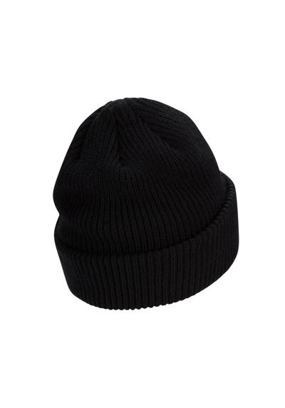 шапочки »PEAK BEANIE«