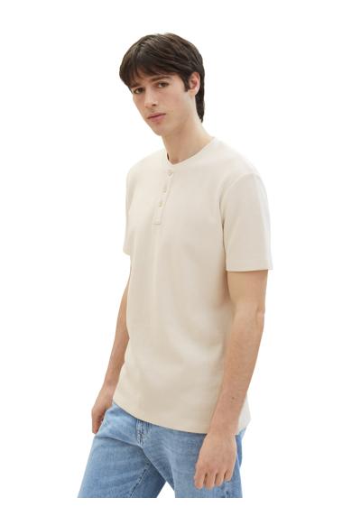 cold beige