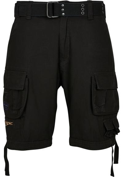 Шорты-карго Herren Savage Vintage Cargo Shorts