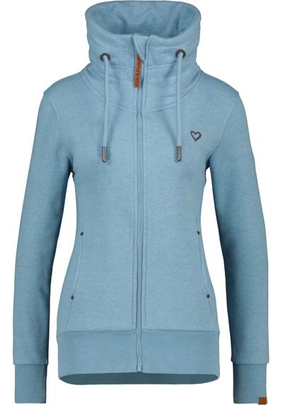 elemental blue melange