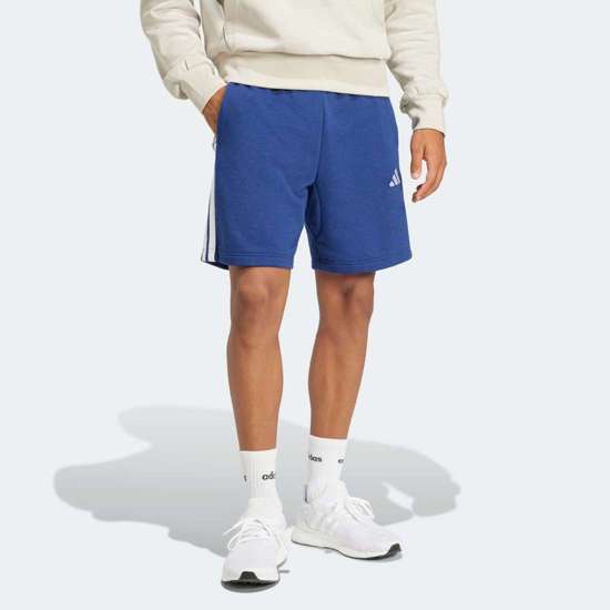 темно-синий / белый