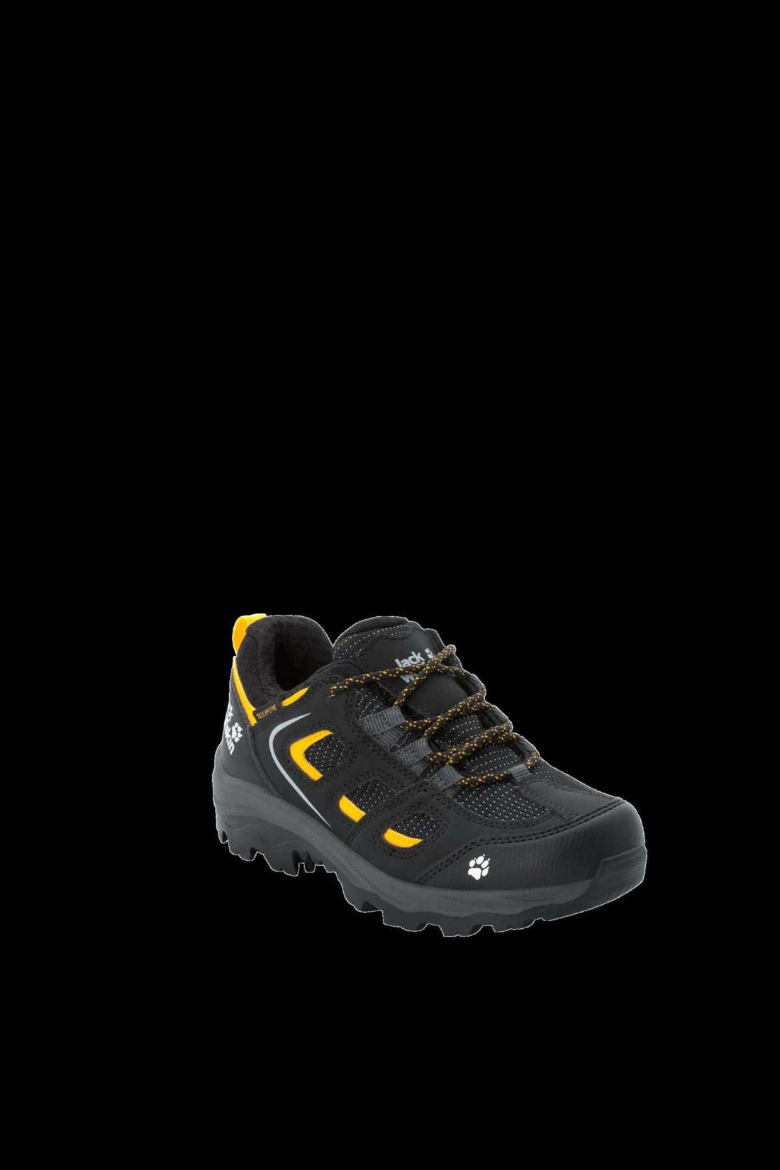 Походная обувь VOJO TEXAPORE LOW K