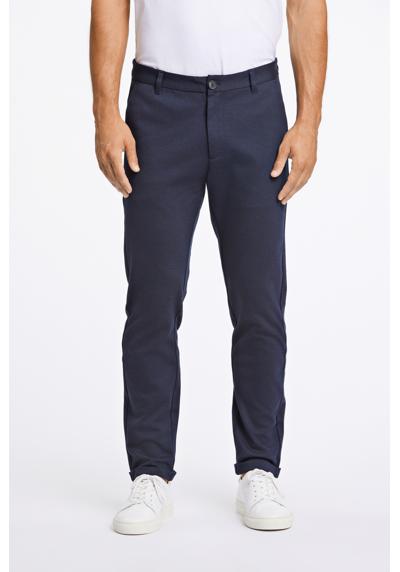navy mix