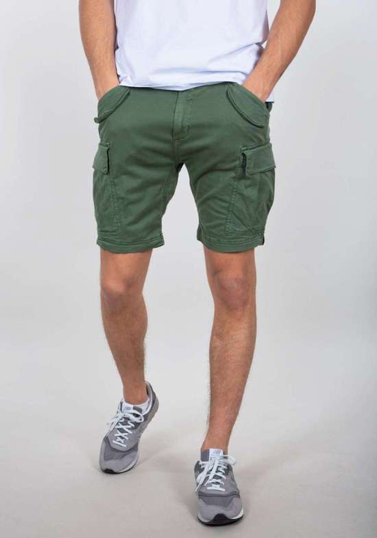 шорты Men - Shorts Airman Short