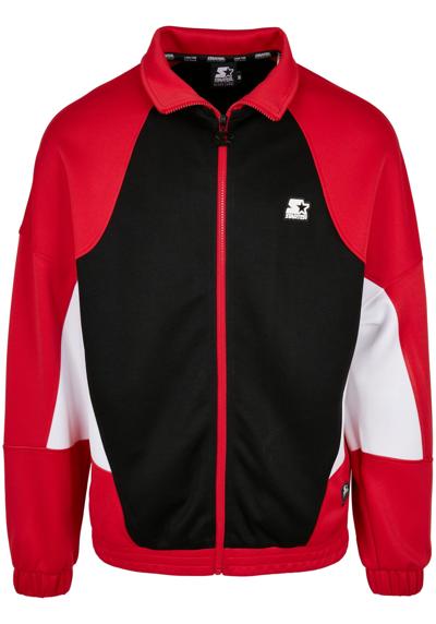 black/cityred/white