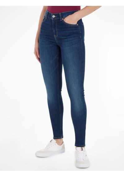 denim dark