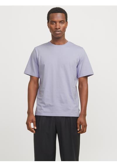 languid lavender