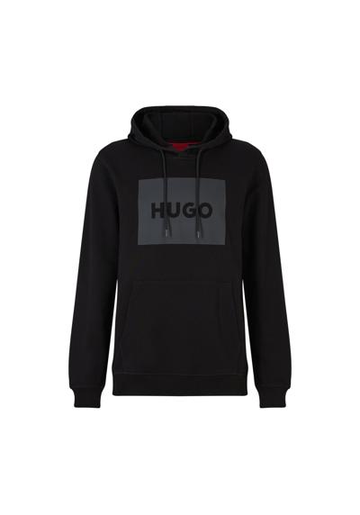 толстовка Sweatshirt Duratschi223