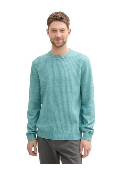 tropical teal white core