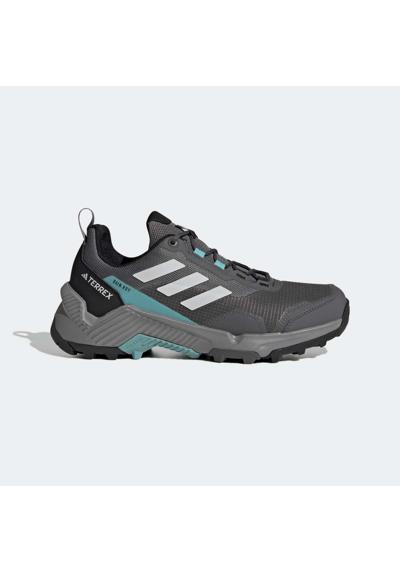 Grey Five / Dash Grey / Mint Ton