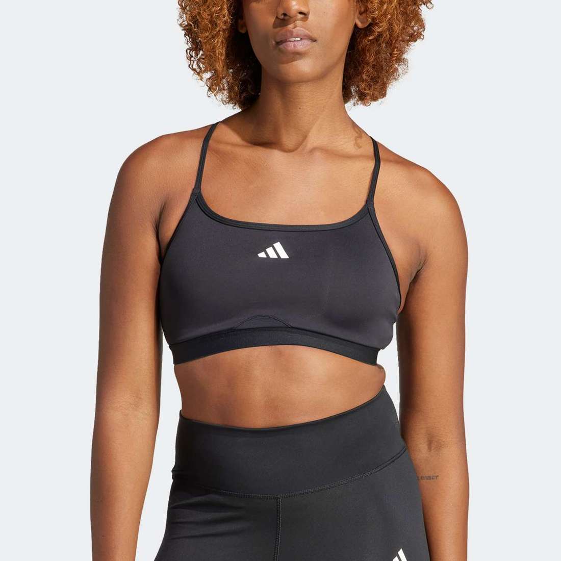 Спортивный бюстгальтер AERCT LS BRA