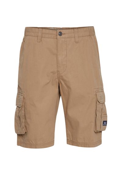 Шорты-карго Cargoshorts FQArin