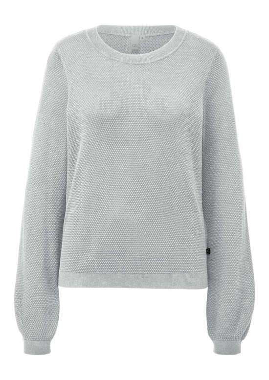 светло-серый