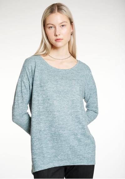 sea pine marl