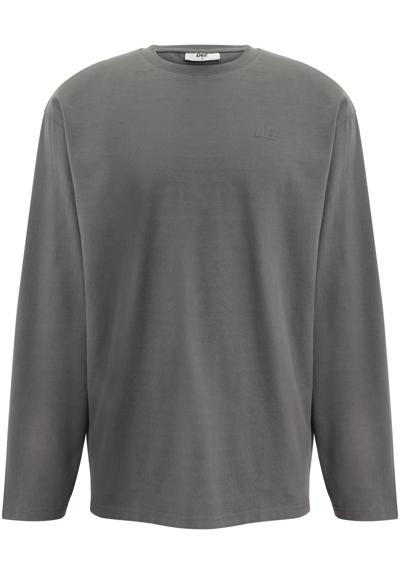 anthracite washed