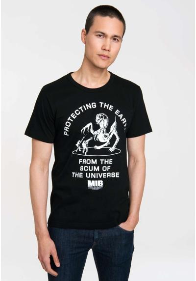 футболка mit Men