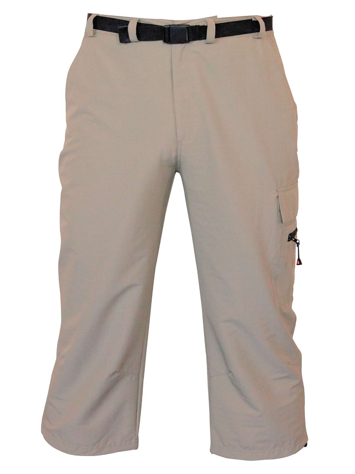 брюки 3/4»KENTVILLE FULLSTRETCH Piratenhose MEN«