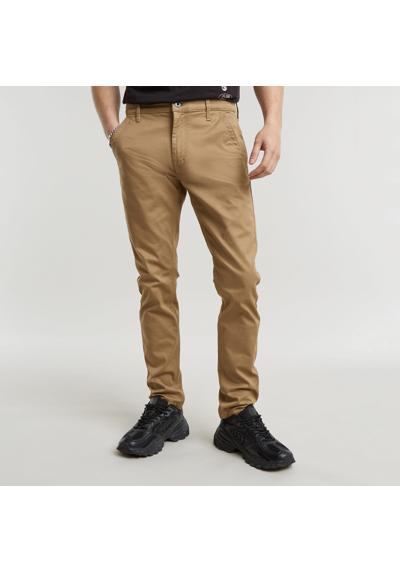 Чинос Skinny Chino 3.0