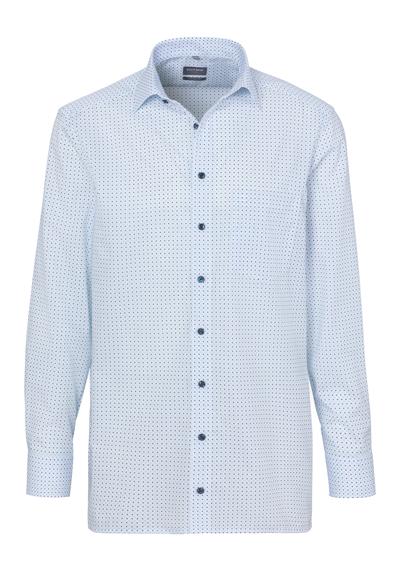 Деловая рубашка Luxor comfort fit