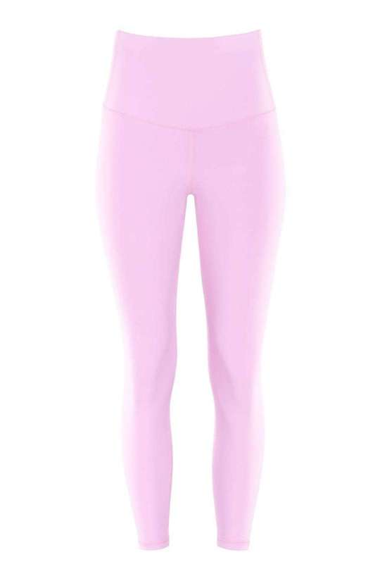 лавандовый