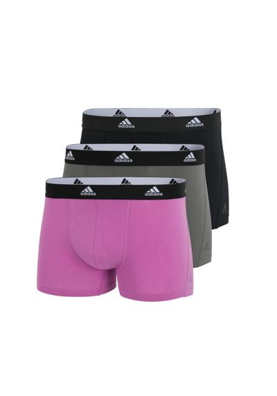 934-schwarz/grau/pink