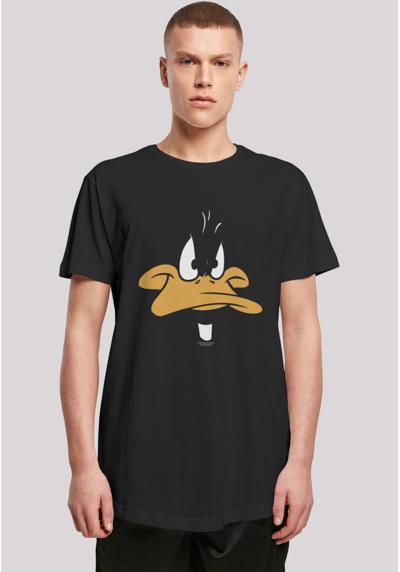 футболка»Looney Tunes Daffy Duck Big `«