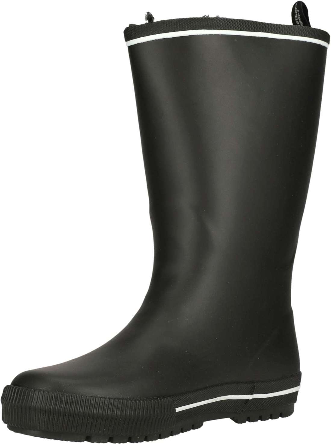 Резиновые сапоги Oersen Rubber Boot