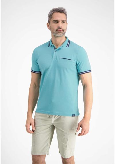 LIGHT TURQUOISE