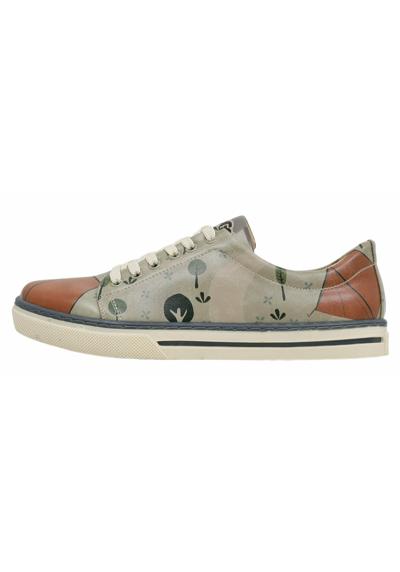 Кроссовки Damen Sneaker This is Our Happy Place Vegan Damen Sneaker /