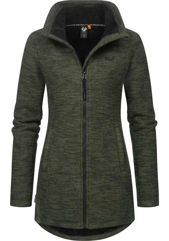 зеленый оливковый