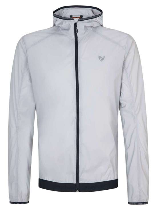 светло-серый