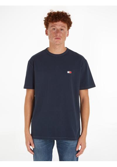 dark night navy