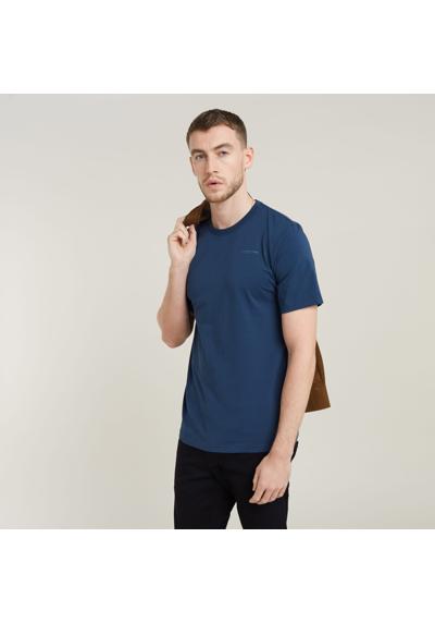 dk sea blue