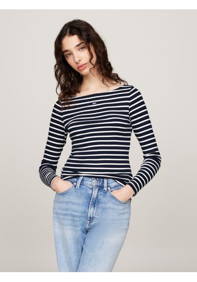 dark night navy/multi