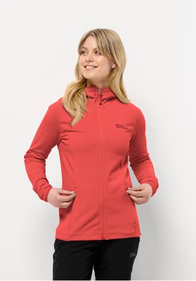 vibrant-red