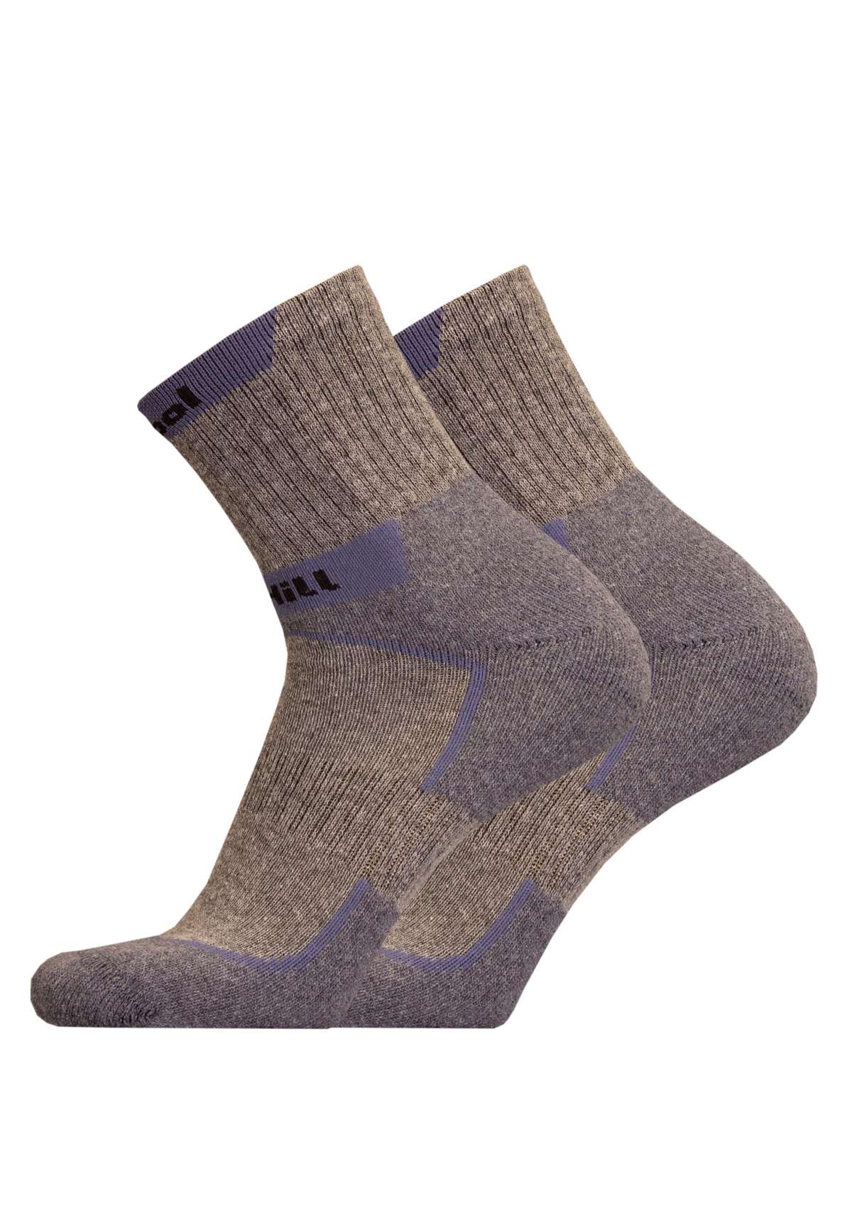 Носки HETTA SUMMER 2er Pack