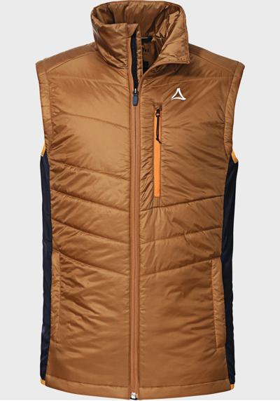 Функциональный жилет Hybrid Vest Stams M